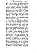 giornale/TO00185037/1771/T.1-2/00000075