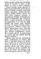 giornale/TO00185037/1771/T.1-2/00000077