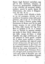 giornale/TO00185037/1771/T.1-2/00000080