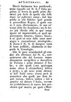 giornale/TO00185037/1771/T.1-2/00000081