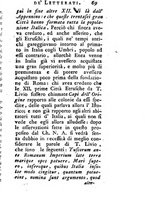 giornale/TO00185037/1771/T.1-2/00000083