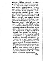 giornale/TO00185037/1771/T.1-2/00000084