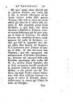 giornale/TO00185037/1771/T.1-2/00000085