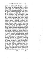 giornale/TO00185037/1771/T.1-2/00000087