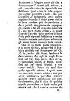 giornale/TO00185037/1771/T.1-2/00000088