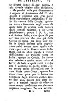 giornale/TO00185037/1771/T.1-2/00000089