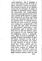 giornale/TO00185037/1771/T.1-2/00000090