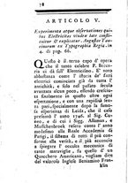 giornale/TO00185037/1771/T.1-2/00000092