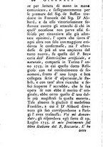 giornale/TO00185037/1771/T.1-2/00000094