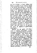 giornale/TO00185037/1771/T.1-2/00000096