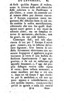 giornale/TO00185037/1771/T.1-2/00000097