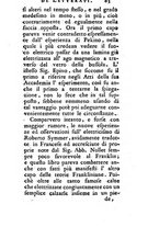 giornale/TO00185037/1771/T.1-2/00000099