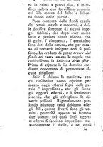 giornale/TO00185037/1771/T.3-4/00000008