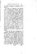 giornale/TO00185037/1771/T.3-4/00000009