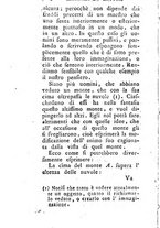 giornale/TO00185037/1771/T.3-4/00000010