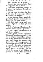 giornale/TO00185037/1771/T.3-4/00000011