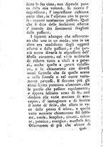 giornale/TO00185037/1771/T.3-4/00000012