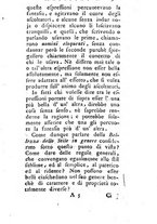 giornale/TO00185037/1771/T.3-4/00000013