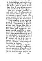 giornale/TO00185037/1771/T.3-4/00000015