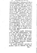 giornale/TO00185037/1771/T.3-4/00000016