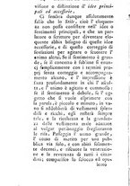 giornale/TO00185037/1771/T.3-4/00000018