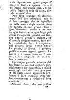 giornale/TO00185037/1771/T.3-4/00000019