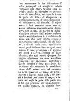giornale/TO00185037/1771/T.3-4/00000020