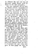 giornale/TO00185037/1771/T.3-4/00000021