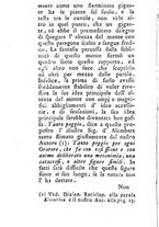 giornale/TO00185037/1771/T.3-4/00000022