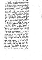 giornale/TO00185037/1771/T.3-4/00000023