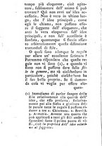 giornale/TO00185037/1771/T.3-4/00000024