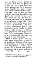 giornale/TO00185037/1771/T.3-4/00000029