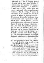 giornale/TO00185037/1771/T.3-4/00000030