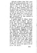 giornale/TO00185037/1771/T.3-4/00000032