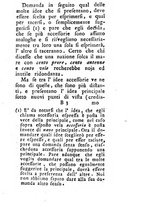 giornale/TO00185037/1771/T.3-4/00000033