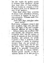 giornale/TO00185037/1771/T.3-4/00000034