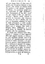 giornale/TO00185037/1771/T.3-4/00000035