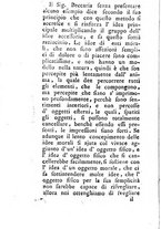 giornale/TO00185037/1771/T.3-4/00000036