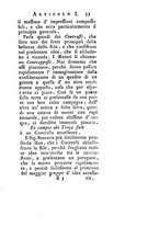 giornale/TO00185037/1771/T.3-4/00000037