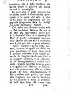 giornale/TO00185037/1771/T.3-4/00000039