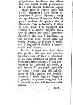 giornale/TO00185037/1771/T.3-4/00000040