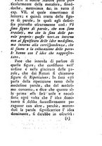 giornale/TO00185037/1771/T.3-4/00000041