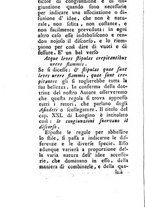 giornale/TO00185037/1771/T.3-4/00000044
