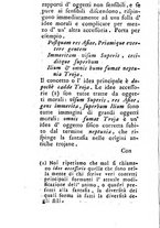 giornale/TO00185037/1771/T.3-4/00000046