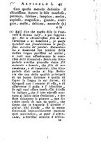 giornale/TO00185037/1771/T.3-4/00000047