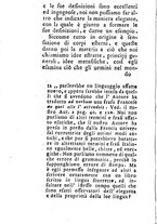 giornale/TO00185037/1771/T.3-4/00000048
