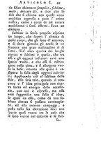 giornale/TO00185037/1771/T.3-4/00000049