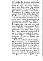 giornale/TO00185037/1771/T.3-4/00000056