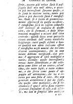 giornale/TO00185037/1771/T.3-4/00000060