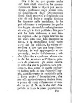 giornale/TO00185037/1771/T.3-4/00000064